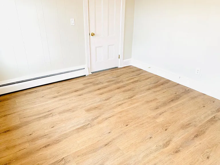62 Kensington St #2 — Photo 17