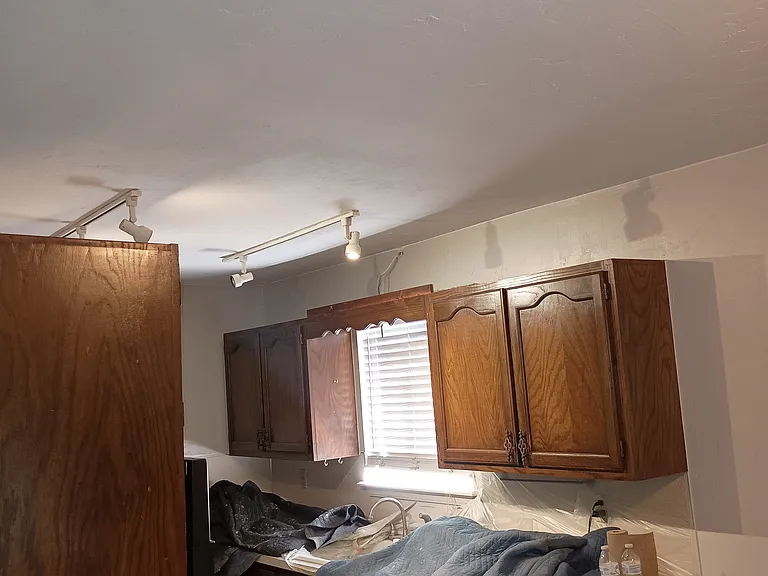 14803 E 33rd Pl — Photo 3