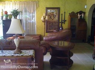 27553 Suffridge Dr, Bonita Springs, FL 34135