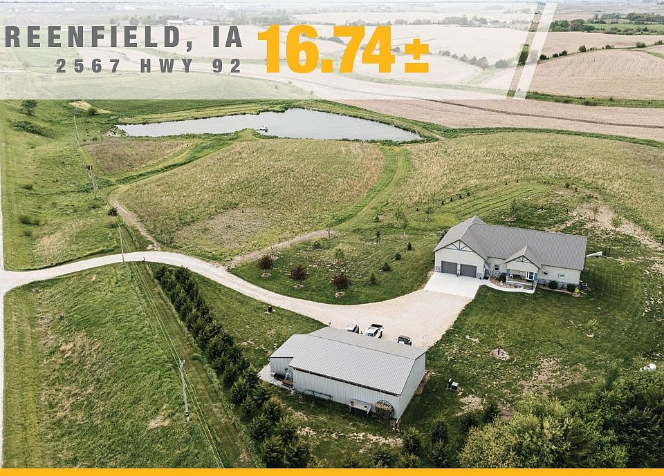 1st image of 2567 92nd Hwy