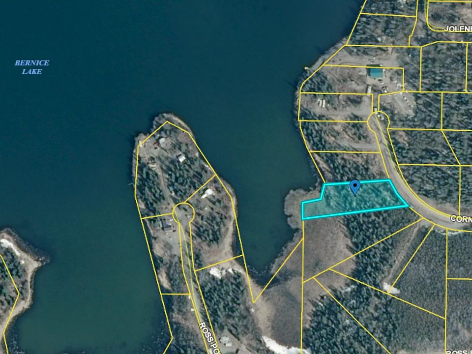 1st image of L8 Cornwell Court Nikiski N