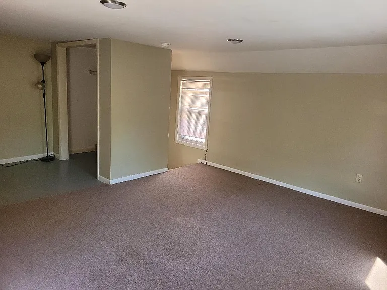 89 N Main St #1 — Photo 5