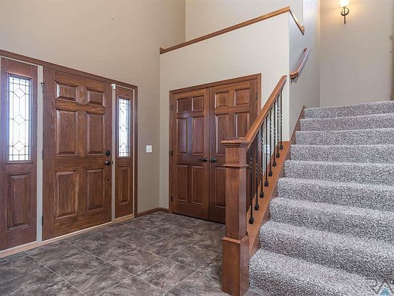 2nd image of 1208 N Caleb Ave