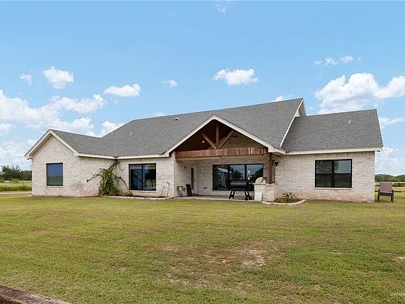 3rd image of 35107 Black Buck Dr