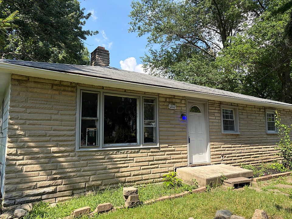 1st image of 1202 E Walnut St