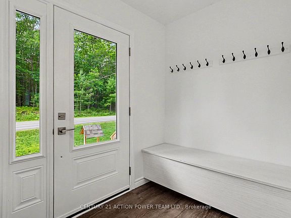 4th image of 422 Allbirch Rd