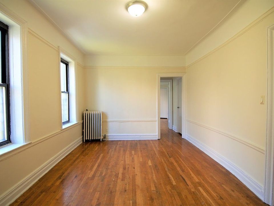 1st image of 37-30 81st St #D16