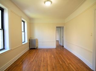 37-30 81st St #D16, Jackson Heights, NY 11372