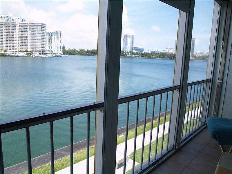 1st image of 2929 Point Drive #309