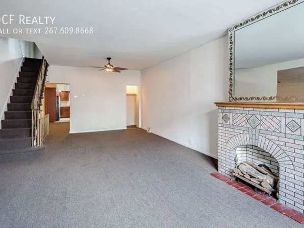 1916 Dickinson St, Philadelphia, PA 19146