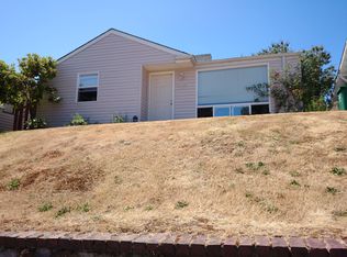 4447 39th Ave SW, Seattle, WA 98116