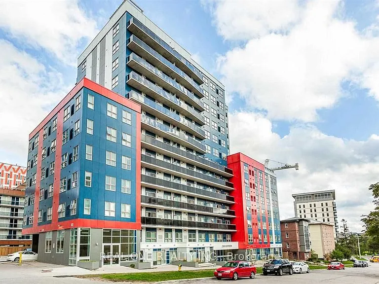 258 Sunview St #1156 — Photo 3