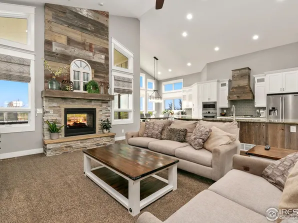 22561 County Road 39, La Salle, CO 80645