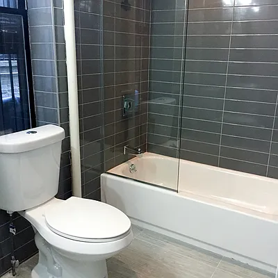 Rented by Nooklyn NYC LLC | media 37