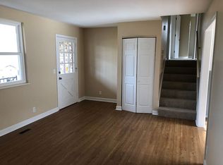 832 Hermitage Rdg, Hermitage, TN 37076