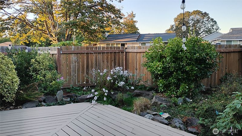 2nd image of 6502 Avondale Road SW