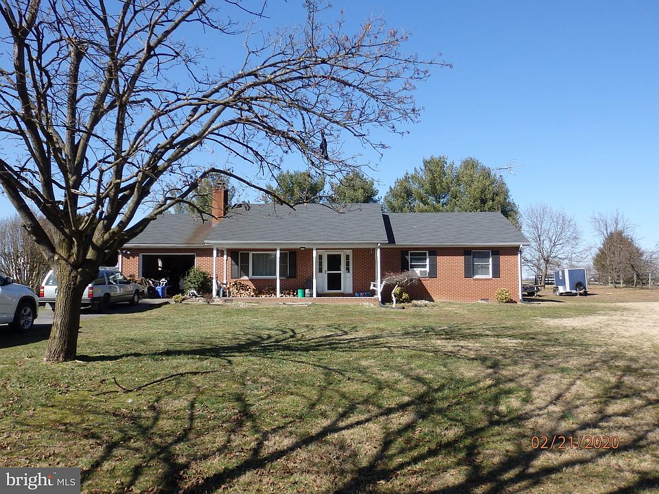 1st image of 10566 Lord Fairfax Hwy