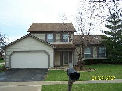 1st image of 955 N Dovington Dr