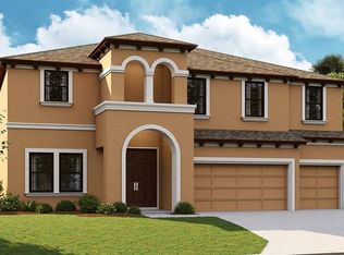 9267 Warm Springs Cir, Parrish, FL 34219