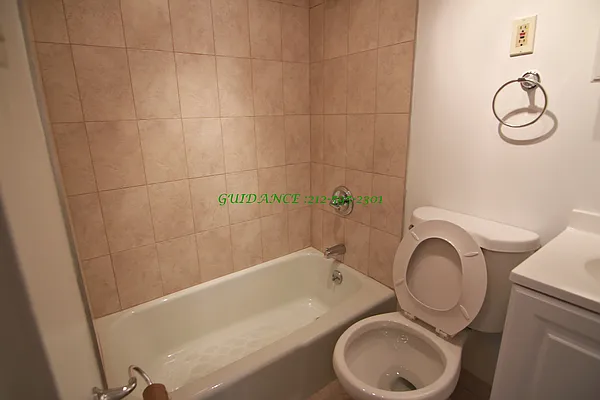 Rented by Guidance Realty Corp. | media 12