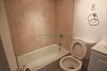 Rented by Guidance Realty Corp.