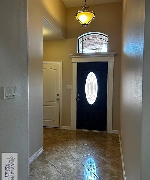 6654 Pino Azul — Photo 4