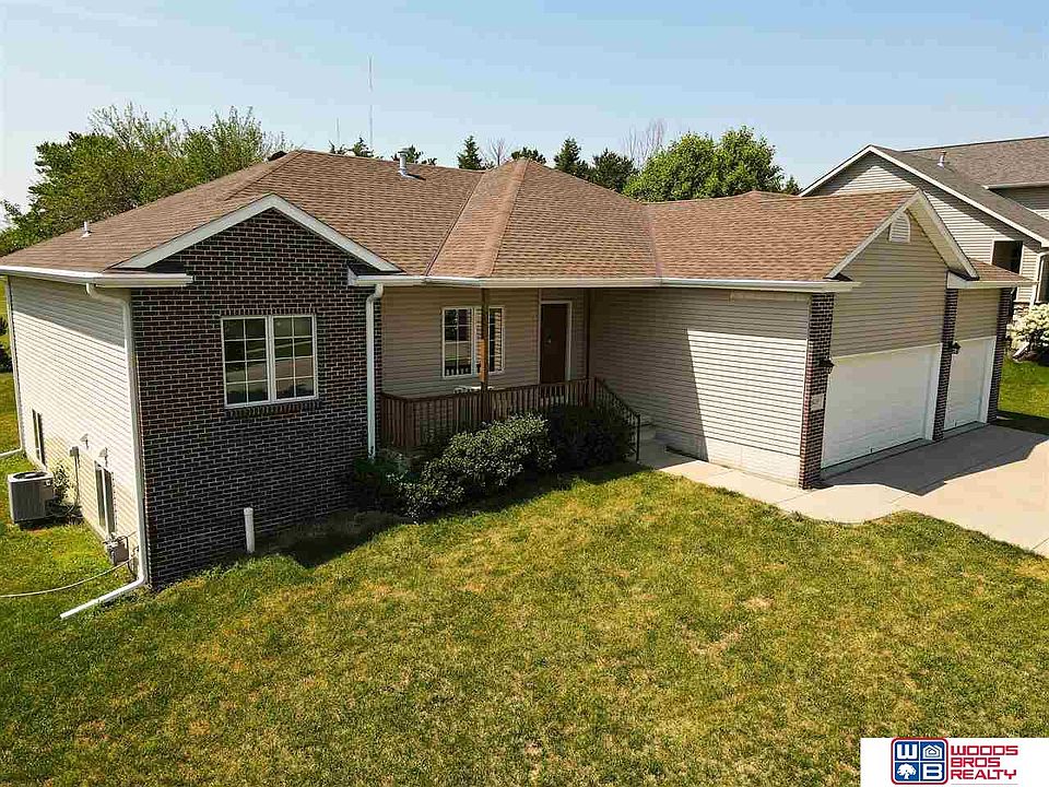1st image of 8031 Renatta Dr