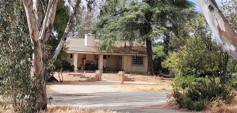 1st image of 15818 Mussey Grade Rd