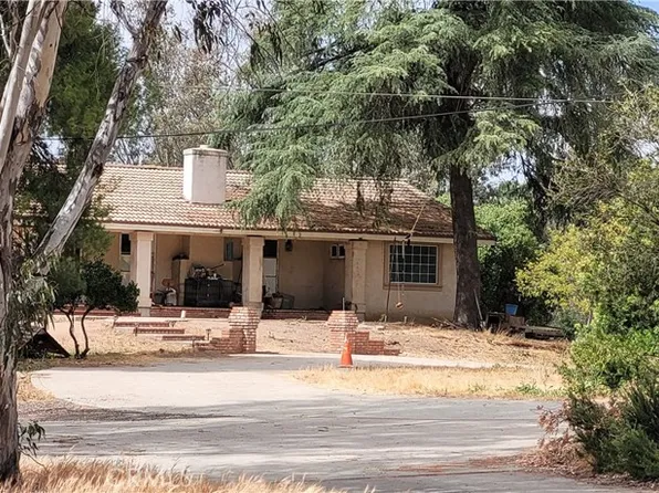 15818 Mussey Grade Rd, Ramona, CA 92065