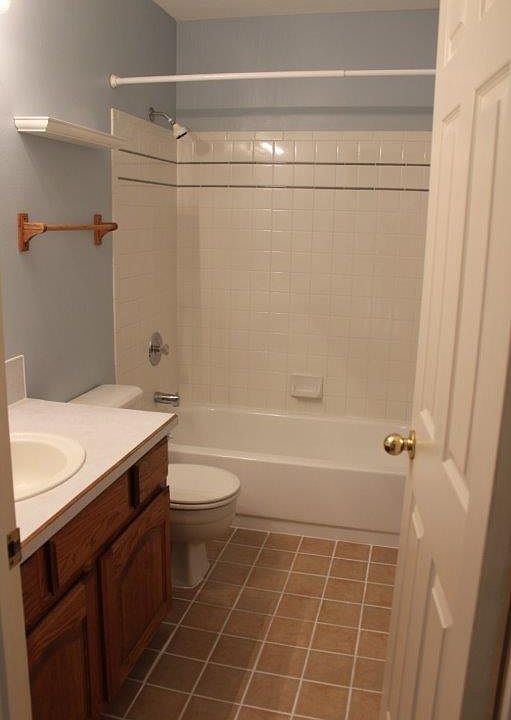1st image of 3439 Spring Creek Dr