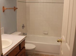 3439 Spring Creek Dr, Idaho Falls, ID 83404