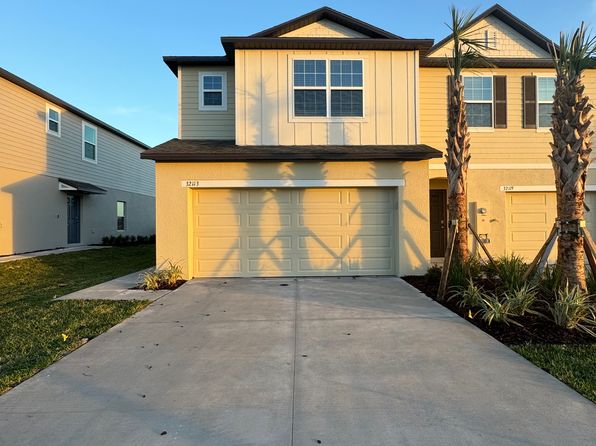 32113 Pond Apple Bnd