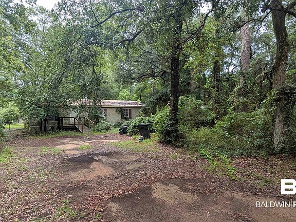 4th image of 12660 3rd Ave
