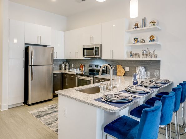 730 Glenwood Ave SE #319