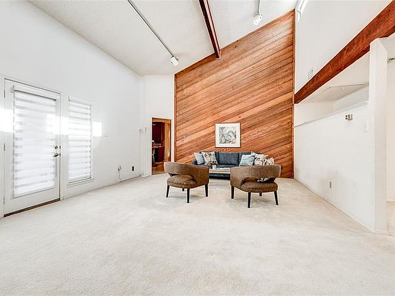 4th image of 413 Eagle Dr