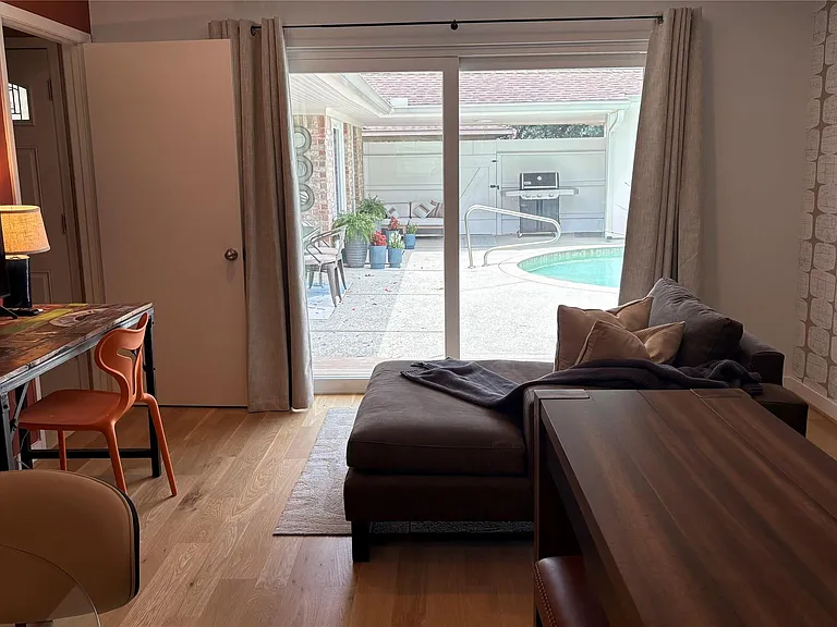5626 Jason St — Photo 13