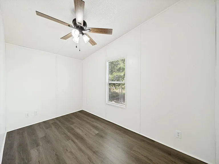 4654 Old Howard Rd — Photo 19