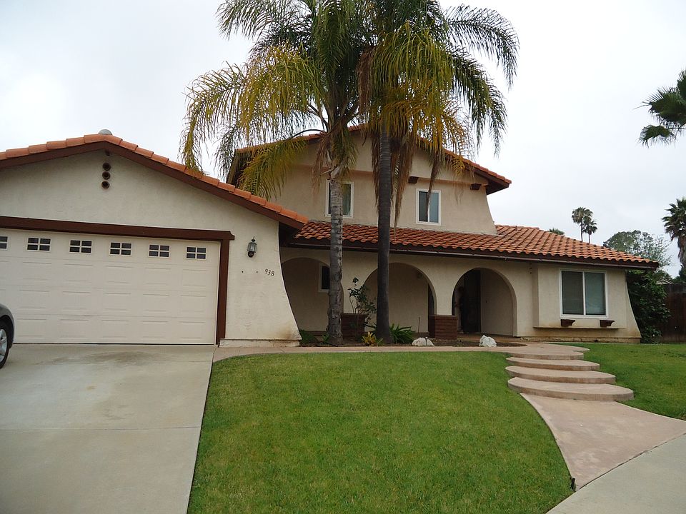 1st image of 938 Karen Ct