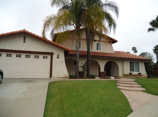 938 Karen Ct, San Marcos, CA 92069