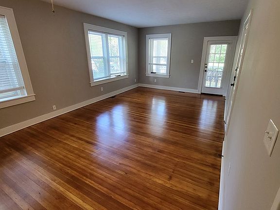 4th image of 535 Rhode Island Ave APT 2