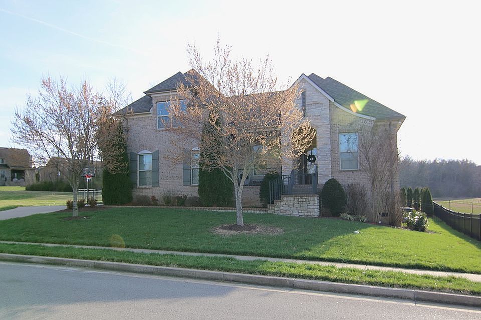 1st image of 1671 Briarcliff Dr