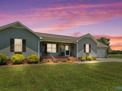 85 Harper Ln, Gadsden, AL, 35903