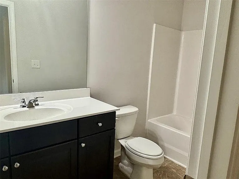 1700 Paxton Dr SW — Photo 21