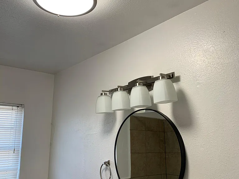 2532 Forest Park Blvd — Photo 8