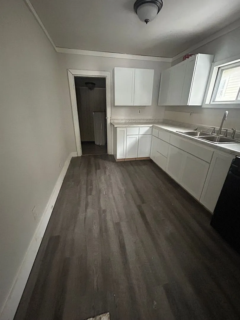 1 bedroom 1 bath House — Photo 3