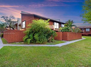6421 SW 116th Ct APT A, Miami, FL 33173