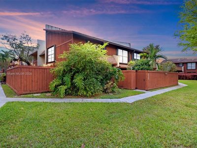 6421 SW 116th Ct APT A, Miami, FL, 33173