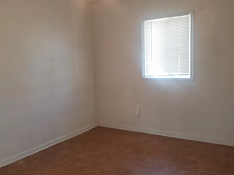 804 Camas Ave NE — Photo 7