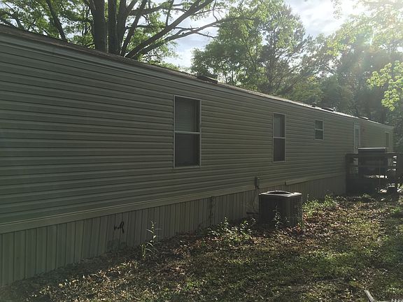 Back of Home