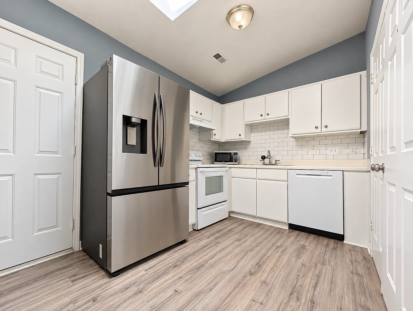 17 Beckham Pl — Photo 4